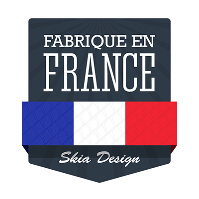 6_AUTOCOLLANT MADE IN FRANCE